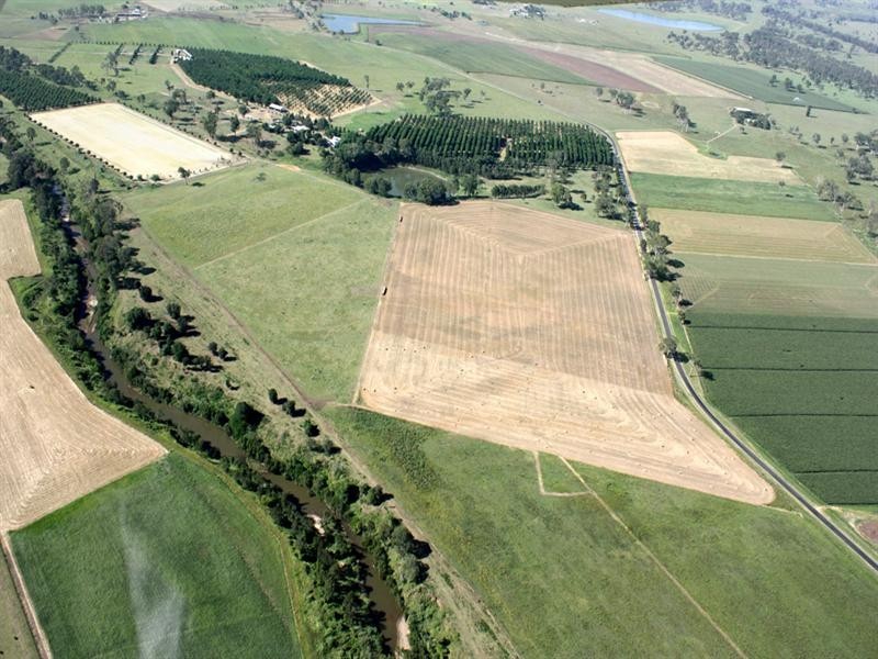 316 Bromelton House Road, Beaudesert QLD 4285