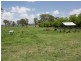 316 Bromelton House Road, Beaudesert QLD 4285
