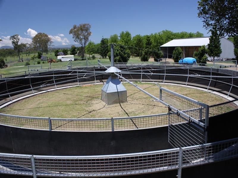 316 Bromelton House Road, Beaudesert QLD 4285