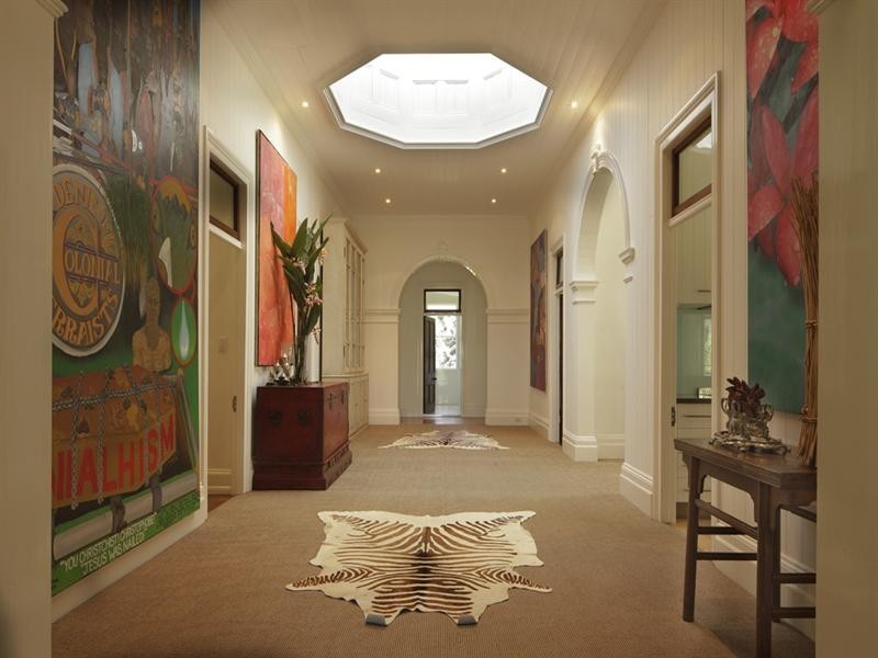 316 Bromelton House Road, Beaudesert QLD 4285