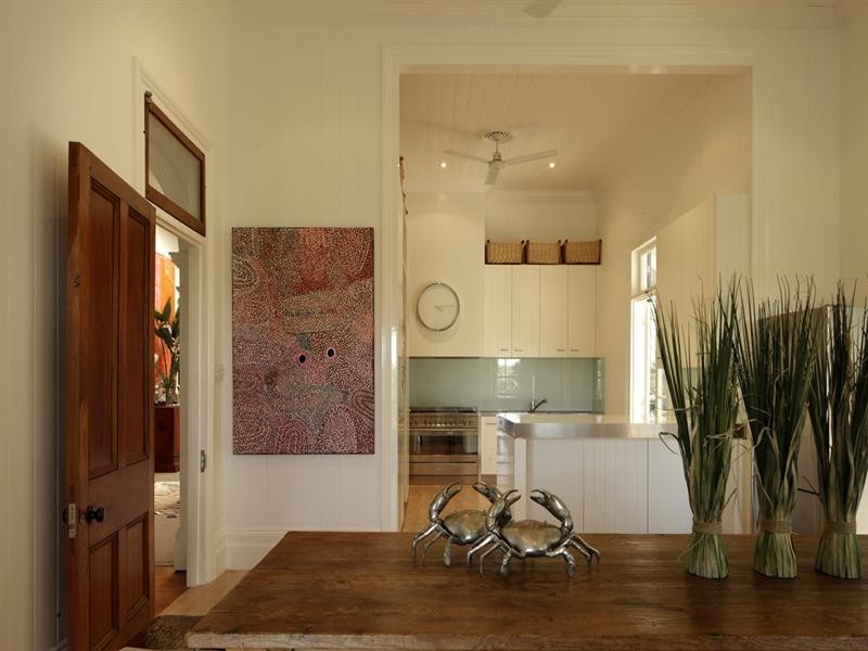 316 Bromelton House Road, Beaudesert QLD 4285