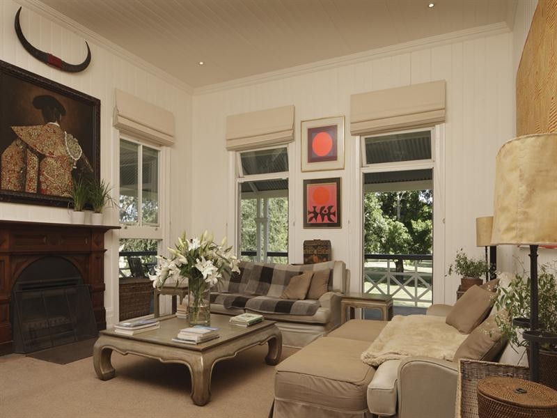 316 Bromelton House Road, Beaudesert QLD 4285