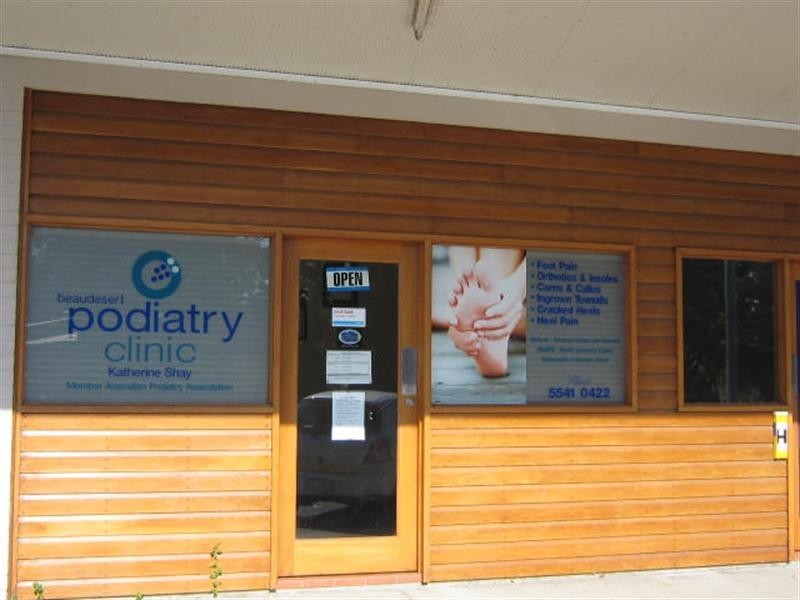 49 Brisbane, Beaudesert QLD 4285