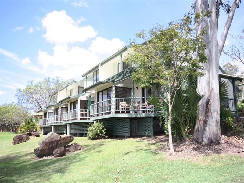 Unit 51-52 9-15 Lady Caroline Close, Kooralbyn QLD 4285