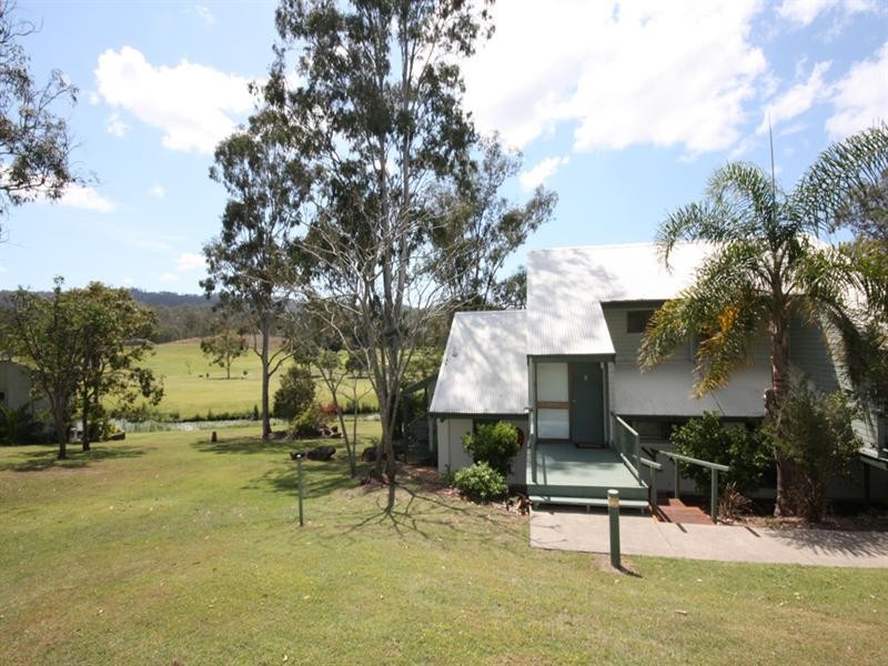 Unit 51-52 9-15 Lady Caroline Close, Kooralbyn QLD 4285