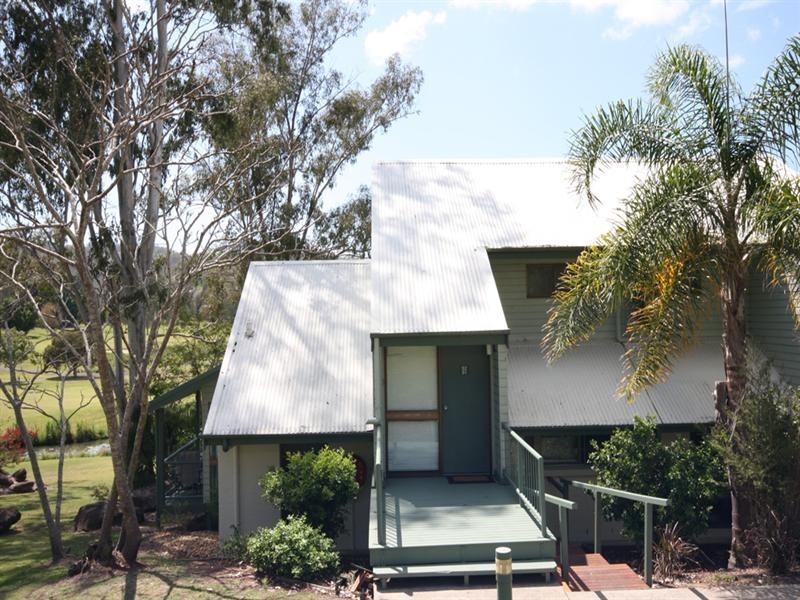 Unit 51-52 9-15 Lady Caroline Close, Kooralbyn QLD 4285