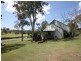 Unit 51-52 9-15 Lady Caroline Close, Kooralbyn QLD 4285