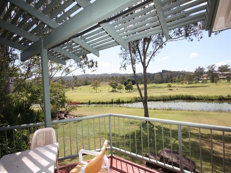 Unit 51-52 9-15 Lady Caroline Close, Kooralbyn QLD 4285