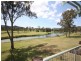 Unit 51-52 9-15 Lady Caroline Close, Kooralbyn QLD 4285