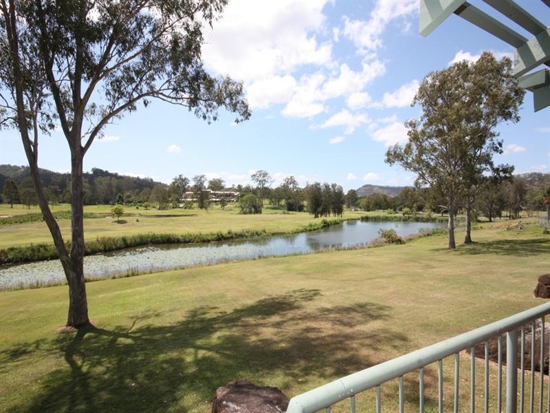 Unit 51-52 9-15 Lady Caroline Close, Kooralbyn QLD 4285