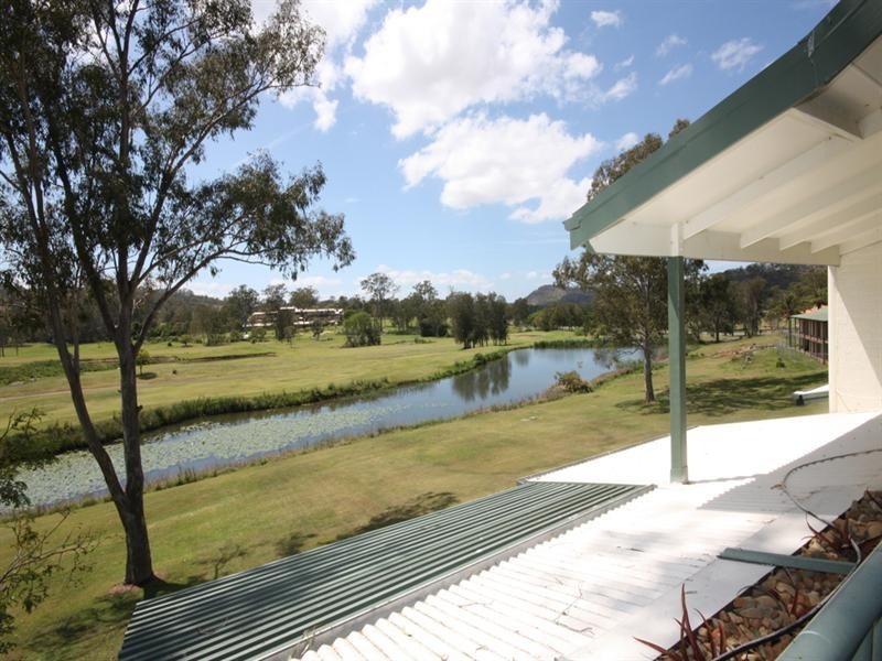 Unit 51-52 9-15 Lady Caroline Close, Kooralbyn QLD 4285