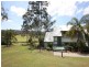 Unit 51-52 9-15 Lady Caroline Close, Kooralbyn QLD 4285
