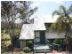 Unit 51-52 9-15 Lady Caroline Close, Kooralbyn QLD 4285