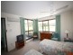 Unit 51-52 9-15 Lady Caroline Close, Kooralbyn QLD 4285