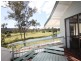 Unit 51-52 9-15 Lady Caroline Close, Kooralbyn QLD 4285