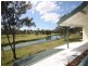 Unit 51-52 9-15 Lady Caroline Close, Kooralbyn QLD 4285