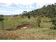 Lot 8 Philp Mountain Road, Rathdowney QLD 4287