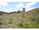 Lot 8 Philp Mountain Road, Rathdowney QLD 4287