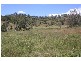 Lot 8 Philp Mountain Road, Rathdowney QLD 4287