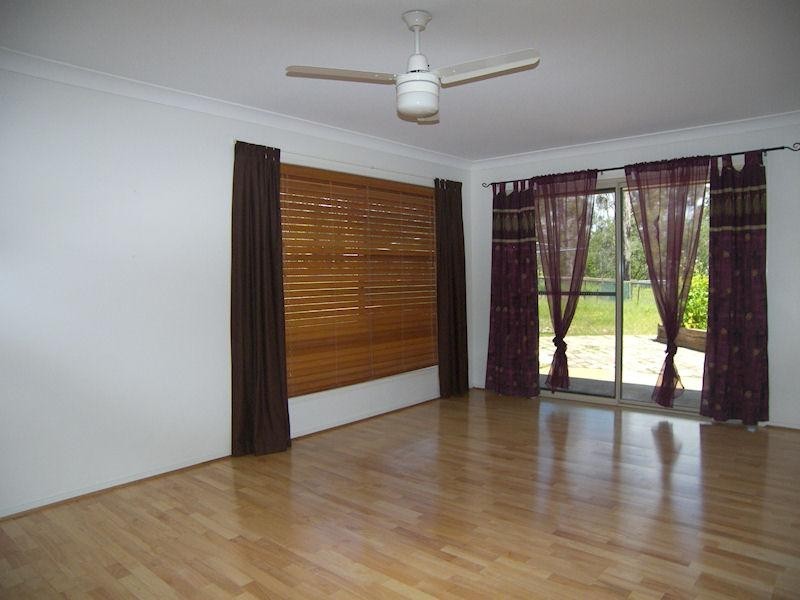 23 Carrigan Way, Beaudesert QLD 4285