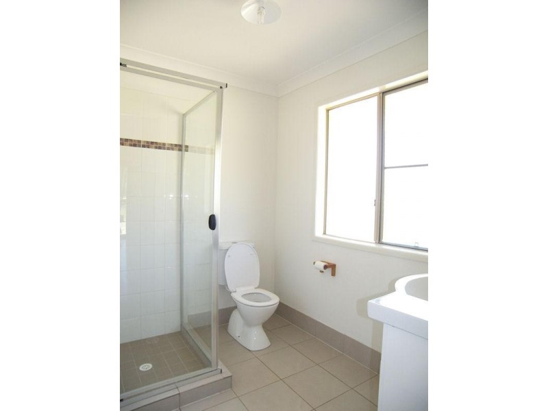 23 Carrigan Way, Beaudesert QLD 4285