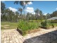 23 Carrigan Way, Beaudesert QLD 4285