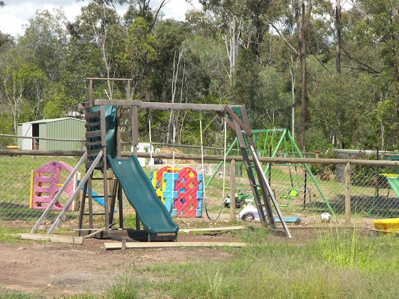 23 Carrigan Way, Beaudesert QLD 4285