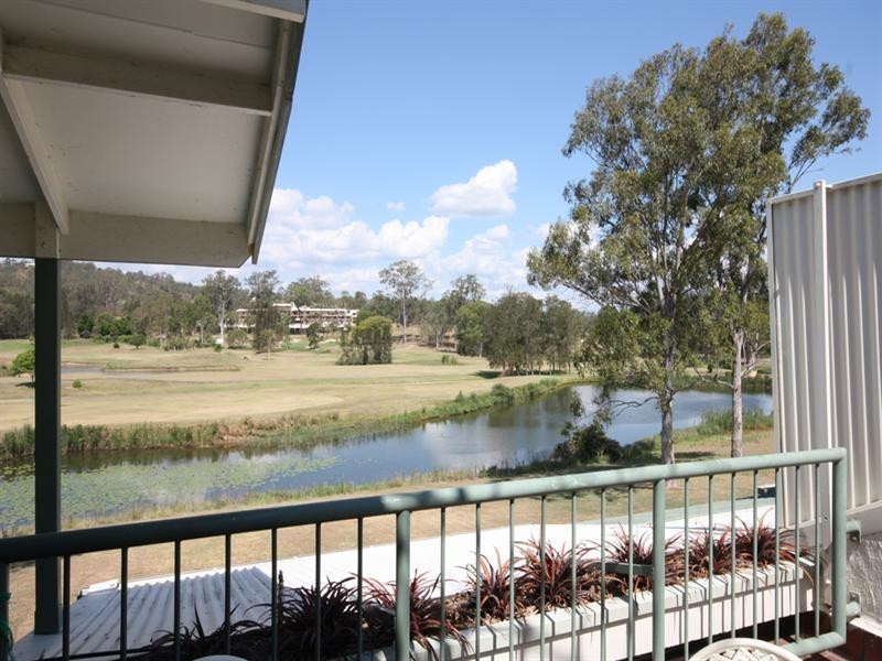 Unit 49 – 50 9-15 Lady Caroline Close, Kooralbyn QLD 4285