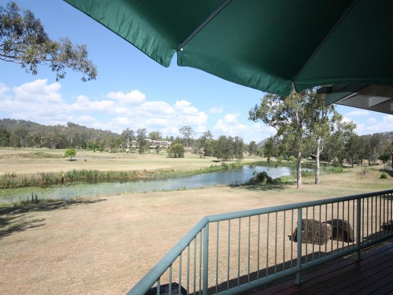 Unit 49 – 50 9-15 Lady Caroline Close, Kooralbyn QLD 4285