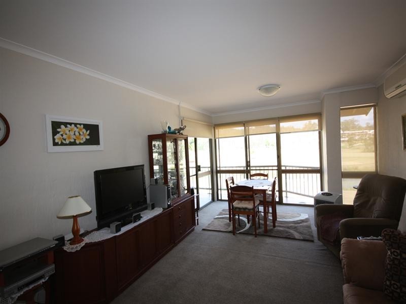 Unit 49 – 50 9-15 Lady Caroline Close, Kooralbyn QLD 4285