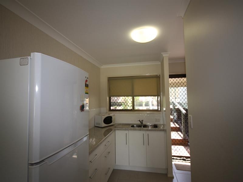 Unit 49 – 50 9-15 Lady Caroline Close, Kooralbyn QLD 4285