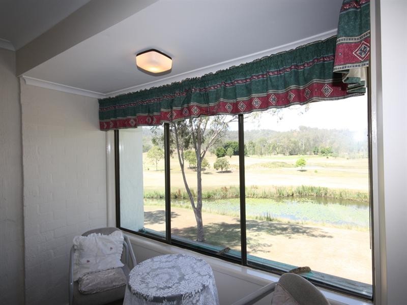 Unit 49 – 50 9-15 Lady Caroline Close, Kooralbyn QLD 4285