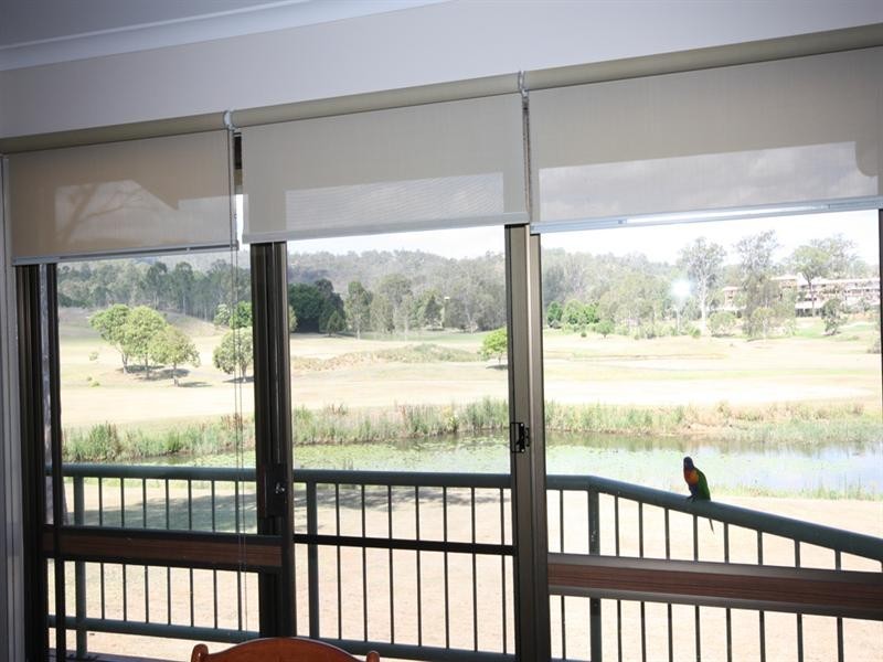 Unit 49 – 50 9-15 Lady Caroline Close, Kooralbyn QLD 4285