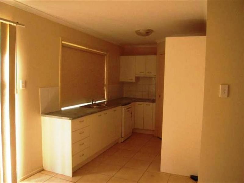 141 Walker Drive, Kooralbyn QLD 4285