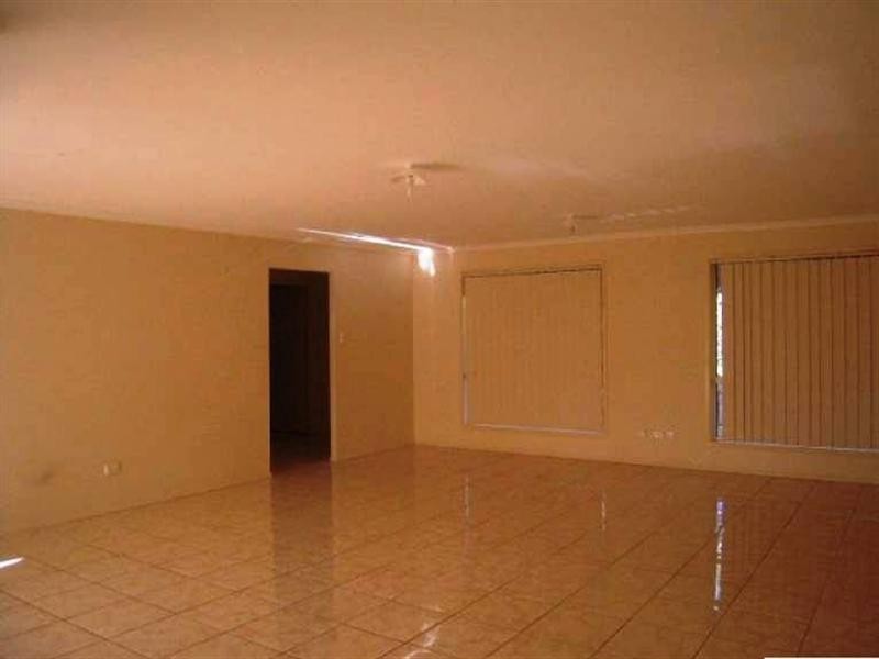 141 Walker Drive, Kooralbyn QLD 4285