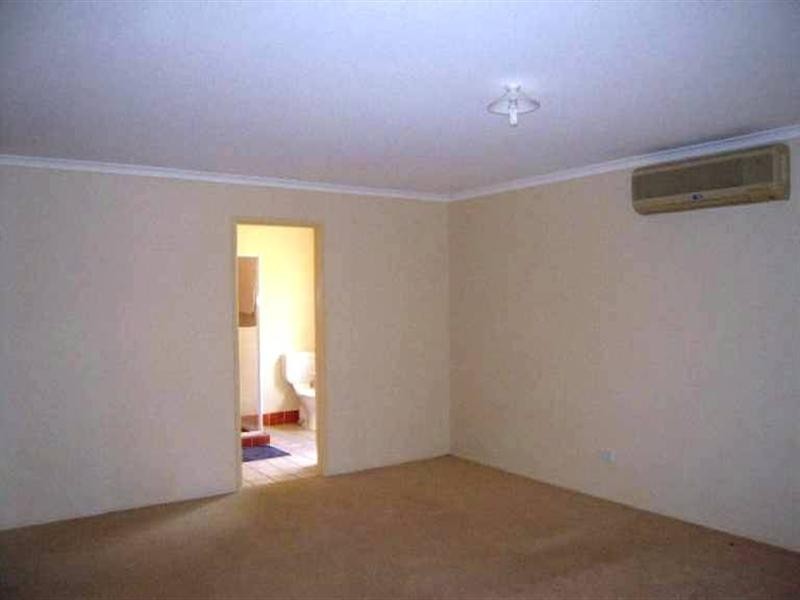 141 Walker Drive, Kooralbyn QLD 4285