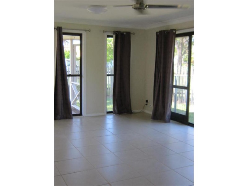 1/17 Buchanan Street, Beaudesert QLD 4285