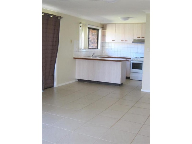 1/17 Buchanan Street, Beaudesert QLD 4285