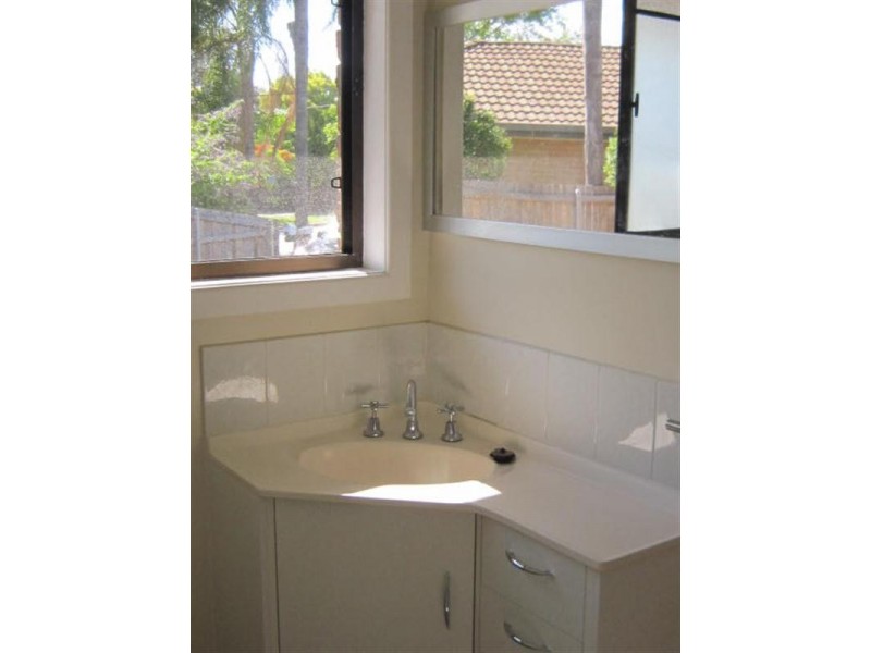 1/17 Buchanan Street, Beaudesert QLD 4285