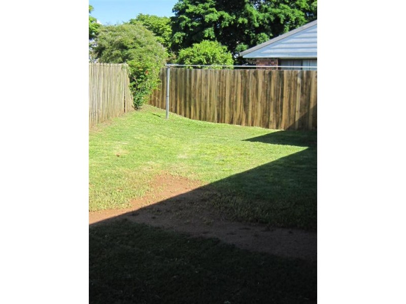 1/17 Buchanan Street, Beaudesert QLD 4285