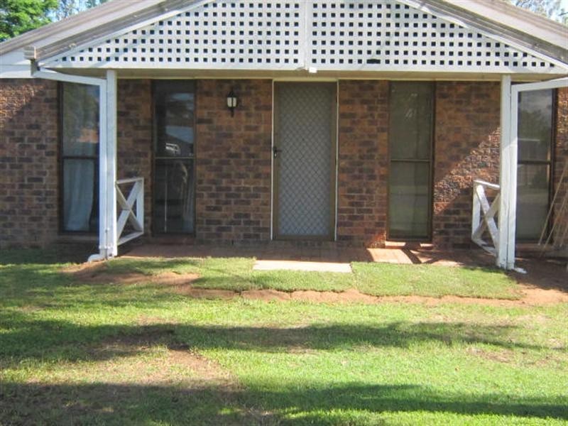 1/17 Buchanan Street, Beaudesert QLD 4285