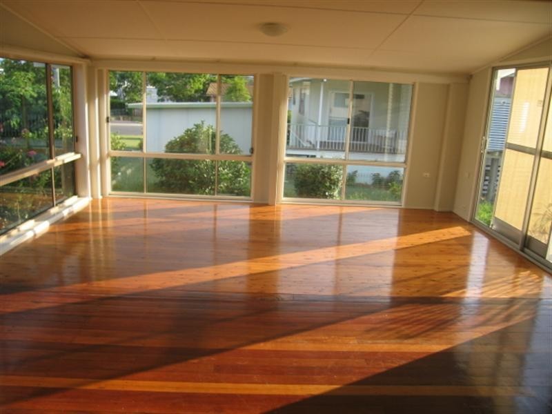 7 O’Shea Street, Beaudesert QLD 4285