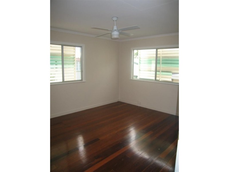 7 O’Shea Street, Beaudesert QLD 4285