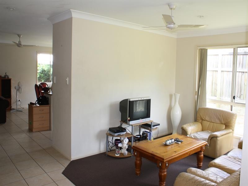 30 Brooklands Drive, Beaudesert QLD 4285