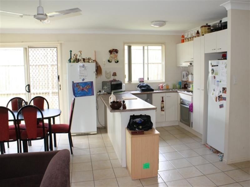 30 Brooklands Drive, Beaudesert QLD 4285