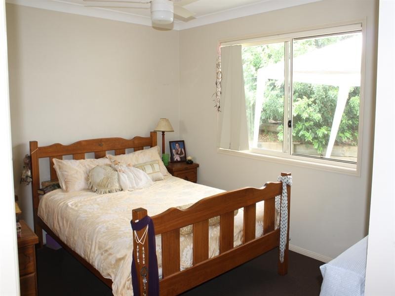 30 Brooklands Drive, Beaudesert QLD 4285