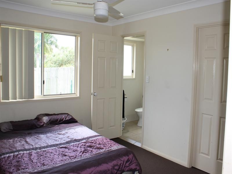 30 Brooklands Drive, Beaudesert QLD 4285