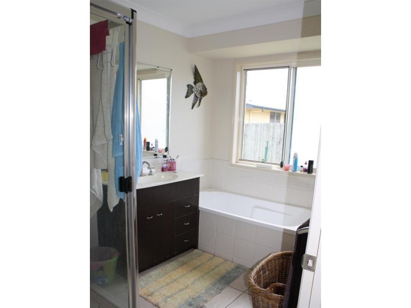 30 Brooklands Drive, Beaudesert QLD 4285