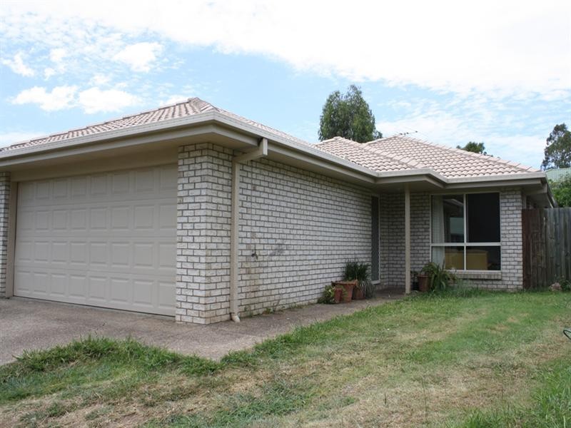 30 Brooklands Drive, Beaudesert QLD 4285