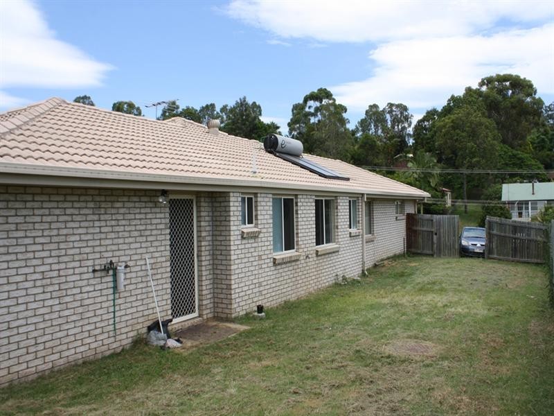 30 Brooklands Drive, Beaudesert QLD 4285